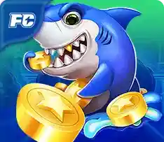php777 FISHING