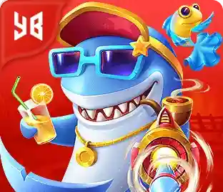 php777 FISHING