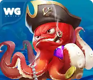 php777 FISHING