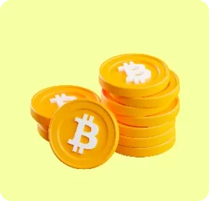 php777 Cryptocurrency-300x288-1.webp