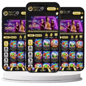 php777 download-app