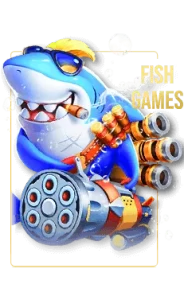 php777 Fishing-Games-e1726562764777.webp