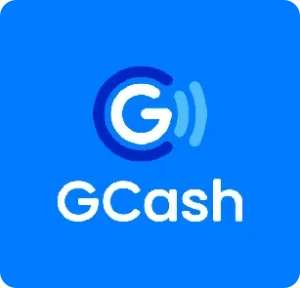 php777 Gcash-300x288-1.webp