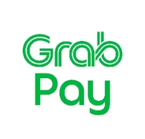 php777 GrabPay-300x288-1.webp