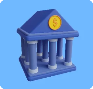 php777 OnlineBanking-300x288-1.webp