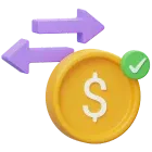 php777