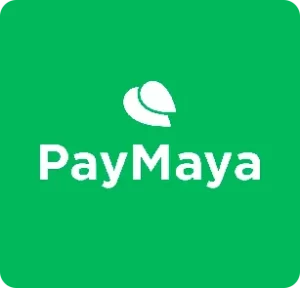 php777 PayMaya-300x288-1.webp