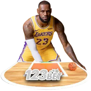 php777 SPORTS