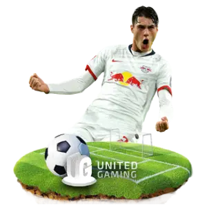 php777 SPORTS-UG2.webp