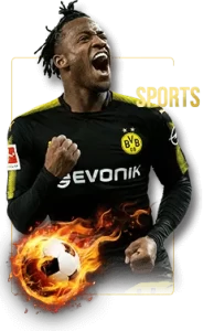 php777 Sports-1-e1726562731659.webp