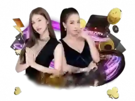 php777 LIVE CASINO