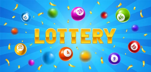php777 lottery-or-bingo-card-with-colored-number-balls-vector-27471131