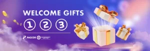php777 promotions